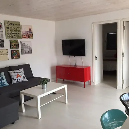 Lomo Sala House II シャレー テルデ